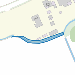 Perceel NST01-A-5324