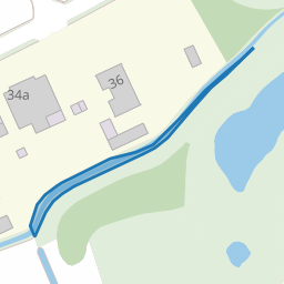 Perceel NST01-A-5327