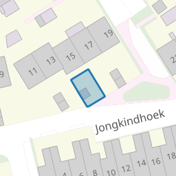 Perceel NST01-A-5344