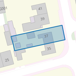Perceel NST01-A-5351