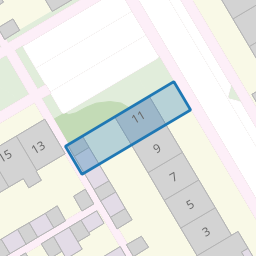 Perceel NST01-A-5353