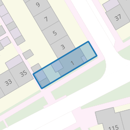 Perceel NST01-A-5358