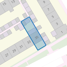 Perceel NST01-A-5359