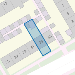 Perceel NST01-A-5360