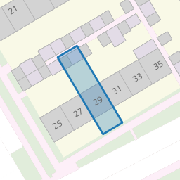 Perceel NST01-A-5362