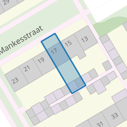 Perceel NST01-A-5368