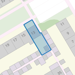 Perceel NST01-A-5370