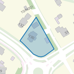 Perceel NST01-A-5372