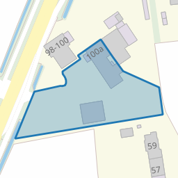 Perceel NST01-A-5373