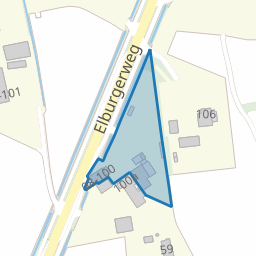 Perceel NST01-A-5374