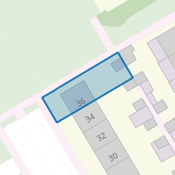 Perceel NST01-A-5375