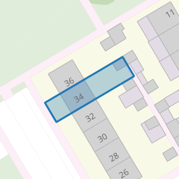 Perceel NST01-A-5376