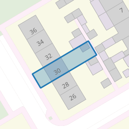 Perceel NST01-A-5378