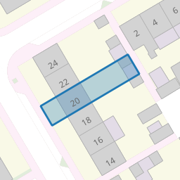 Perceel NST01-A-5383