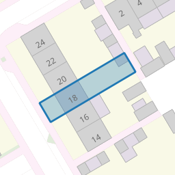 Perceel NST01-A-5384