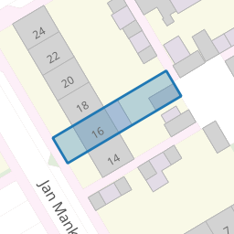 Perceel NST01-A-5385