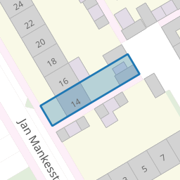 Perceel NST01-A-5386