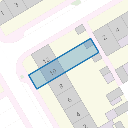 Perceel NST01-A-5393