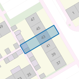 Perceel NST01-A-5400