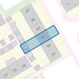 Perceel NST01-A-5401