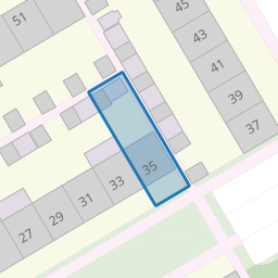 Perceel NST01-A-5404