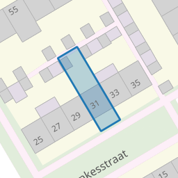 Perceel NST01-A-5406