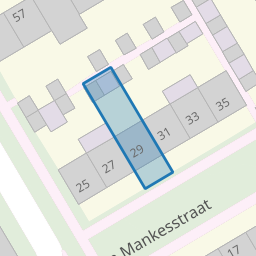 Perceel NST01-A-5407