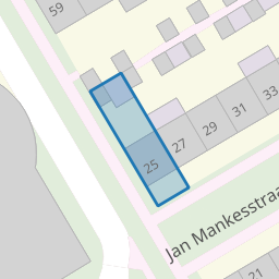 Perceel NST01-A-5409