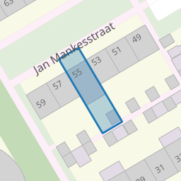 Perceel NST01-A-5412