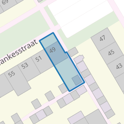 Perceel NST01-A-5415