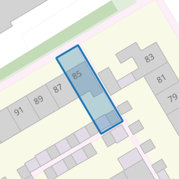 Perceel NST01-A-5422