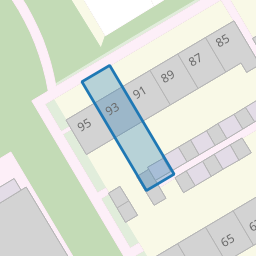 Perceel NST01-A-5426