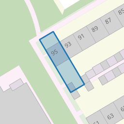 Perceel NST01-A-5427