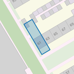 Perceel NST01-A-5428