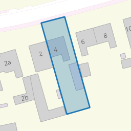 Perceel NST01-A-5434