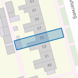 Perceel NST01-A-5455
