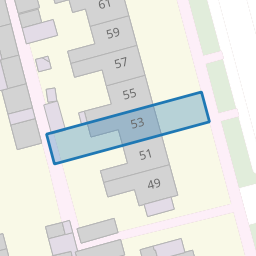 Perceel NST01-A-5456