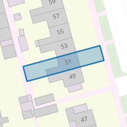 Perceel NST01-A-5457