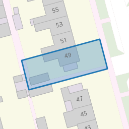 Perceel NST01-A-5458