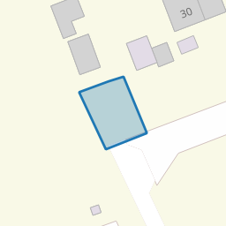 Perceel NST01-A-5459