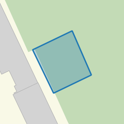 Perceel NST01-A-5471