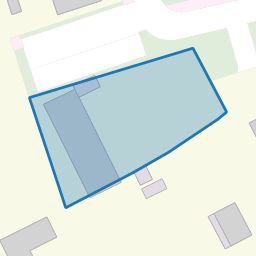 Perceel NST01-A-5495