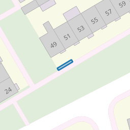 Perceel NST01-A-5506