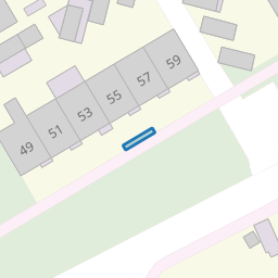 Perceel NST01-A-5509