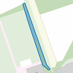 Perceel NST01-A-5518