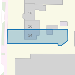 Perceel NST01-A-5520