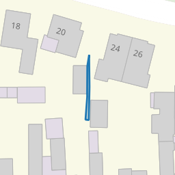 Perceel NST01-A-5525