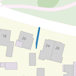 Perceel NST01-A-5526