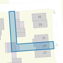 Perceel NST01-A-5532