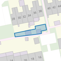 Perceel NST01-A-5539